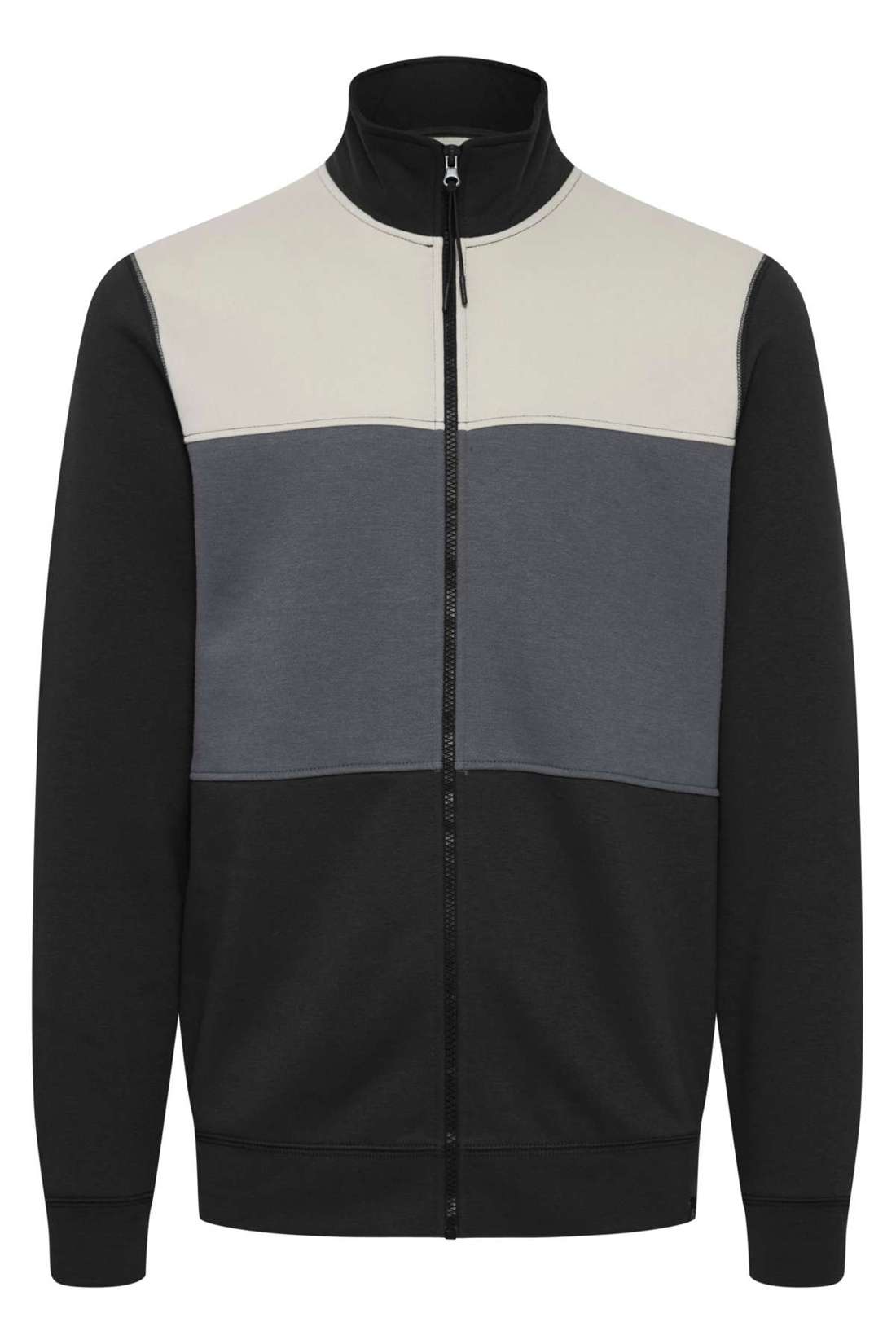 Толстовка Sweatjacke BHBlock