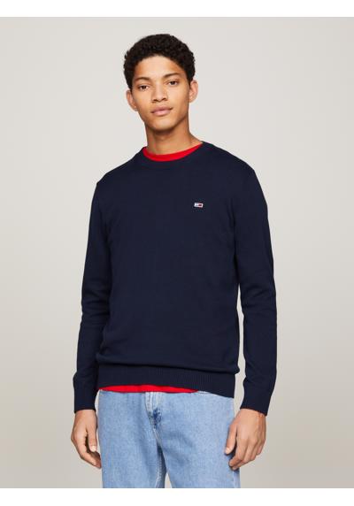dark night navy