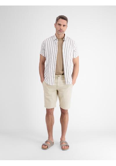 light dune beige