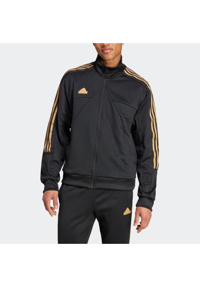 Black / Team Victory Red / St Tan