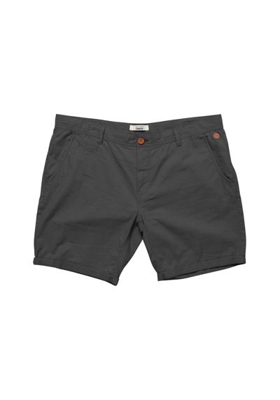 phantom grey