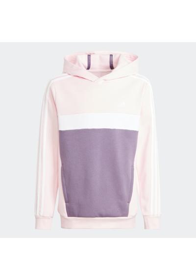 Clear Pink / White / Shadow Violet