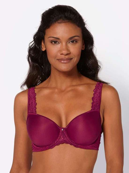 красное вино