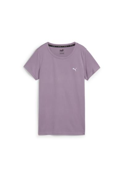 pale plum