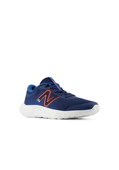 NB Navy