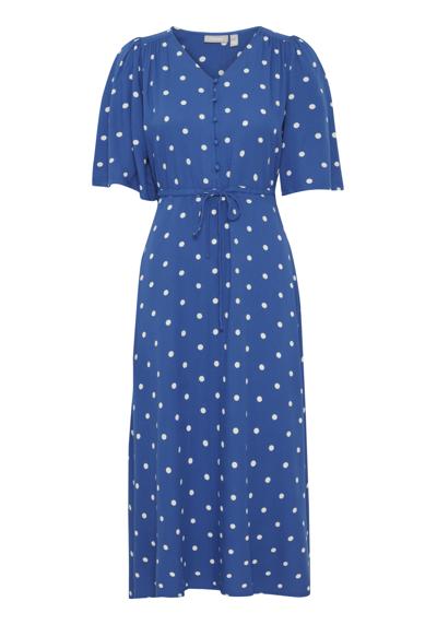 Beaucoup Blue AOP MS24 01E