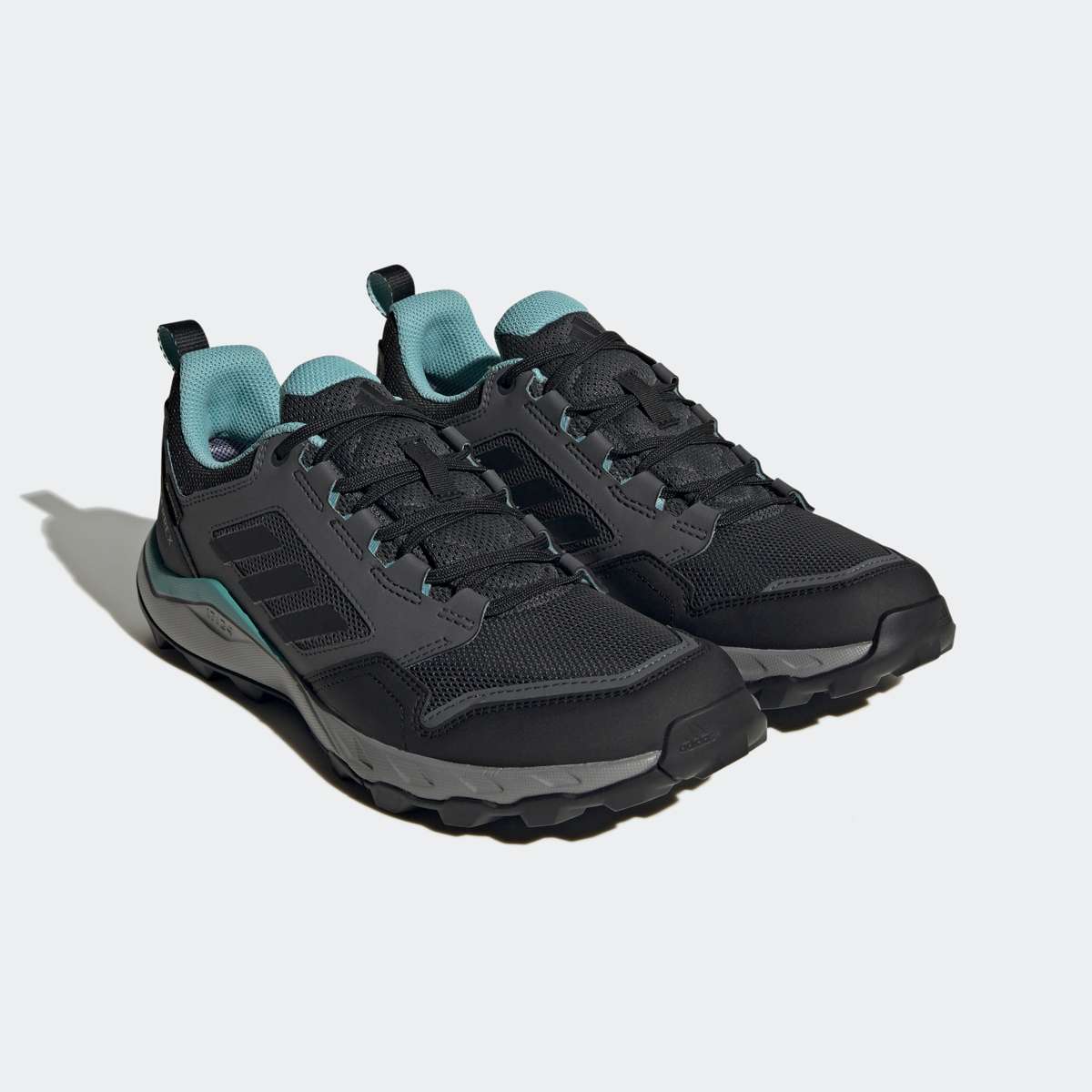 Кроссовки TRACEROCKER 2.0 GORE-TEX TRAILRUNNING