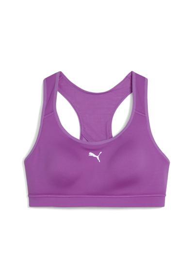 Wild Berry Purple