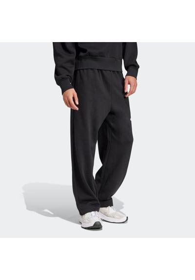 Спортивные брюки M WIDE PANT FL