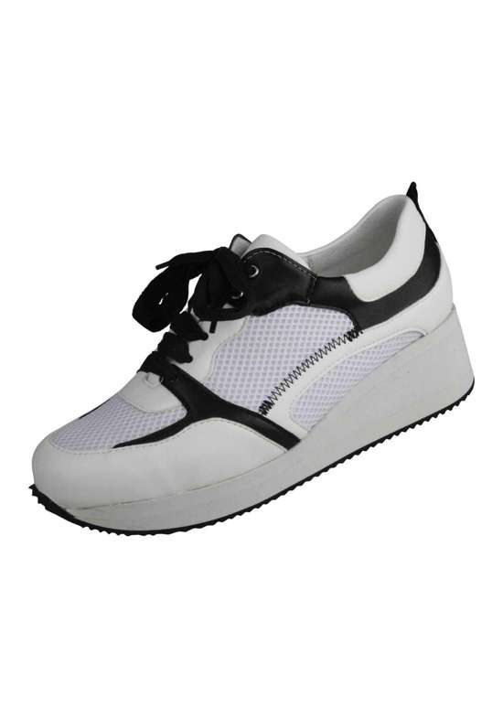 черный-белый