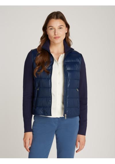 dark night navy
