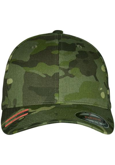 multicam tropic