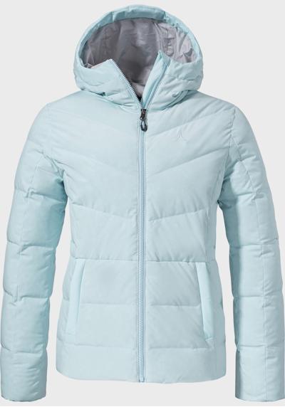 8075 - blau