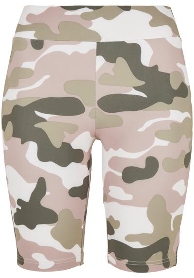 duskrose camo