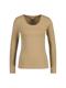 Beige (Dark Khaki)