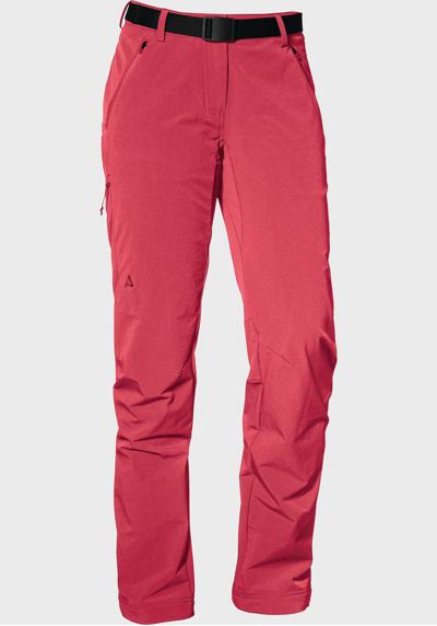 3150 - rot
