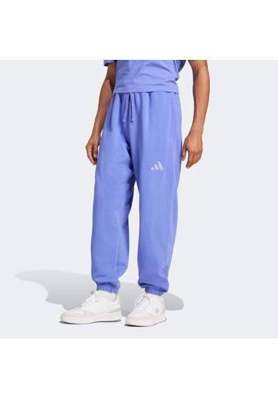 Semi Cobalt Blue