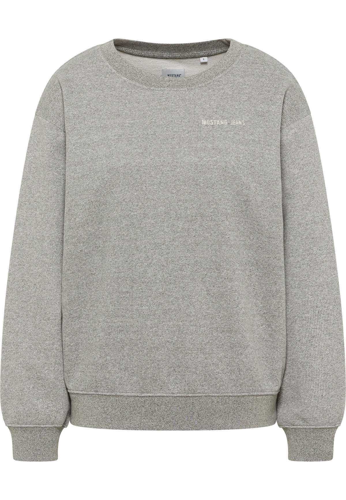 толстовка Sweatshirt