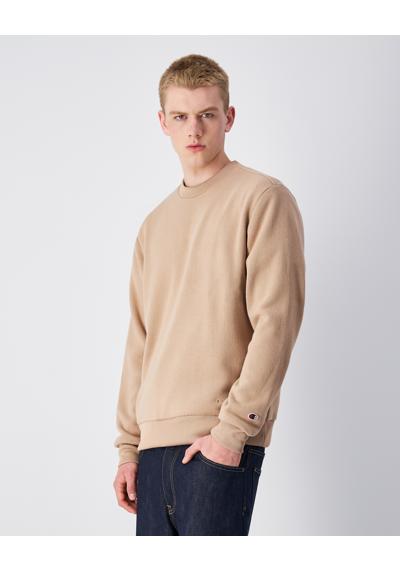 толстовка Crewneck Sweatshirt