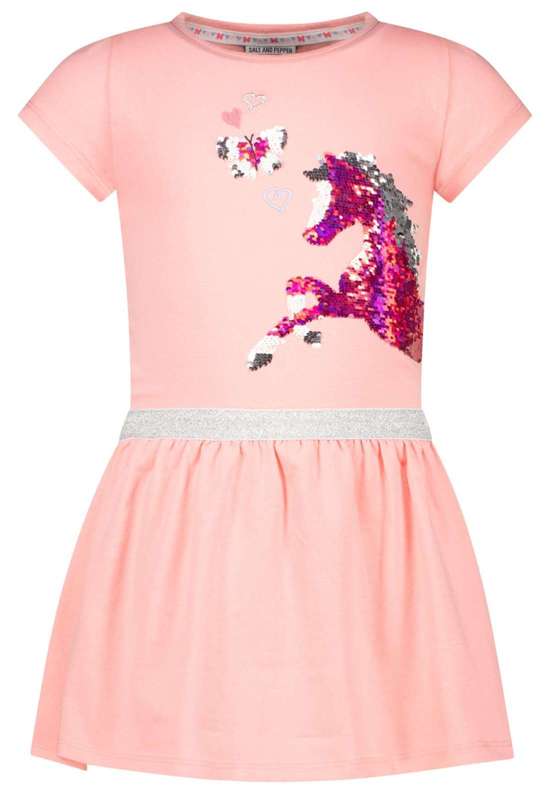 абрикосовый