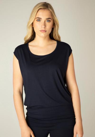 navy dark blue