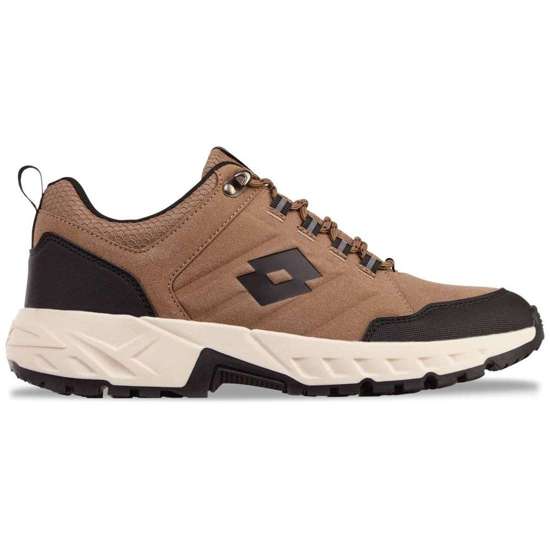 коричневый-черный