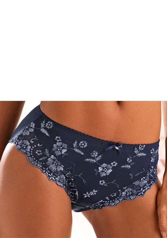 цв.морской волны