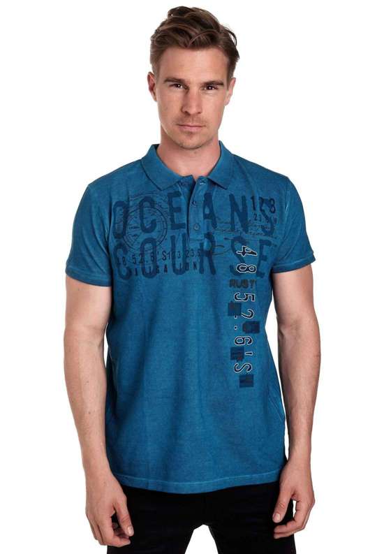 сер.зеленый