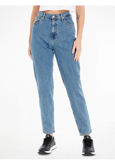 denim medium
