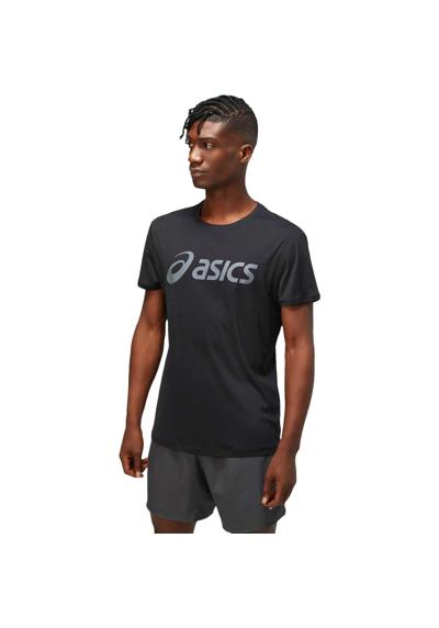 Беговая рубашка CORE ASICS TOP