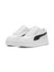 PUMA White-PUMA Black-Alpine Snow