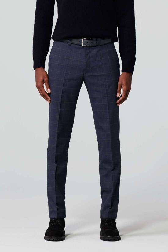 цв.морской волны