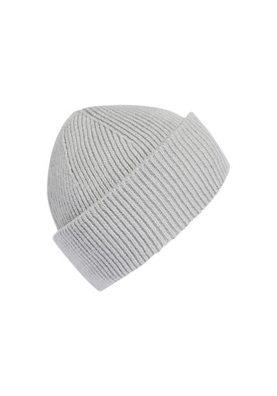 Бейсболка WID CUFF BEANIE