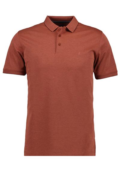 gebranntes Orange-543