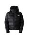 TNF Black-NPF