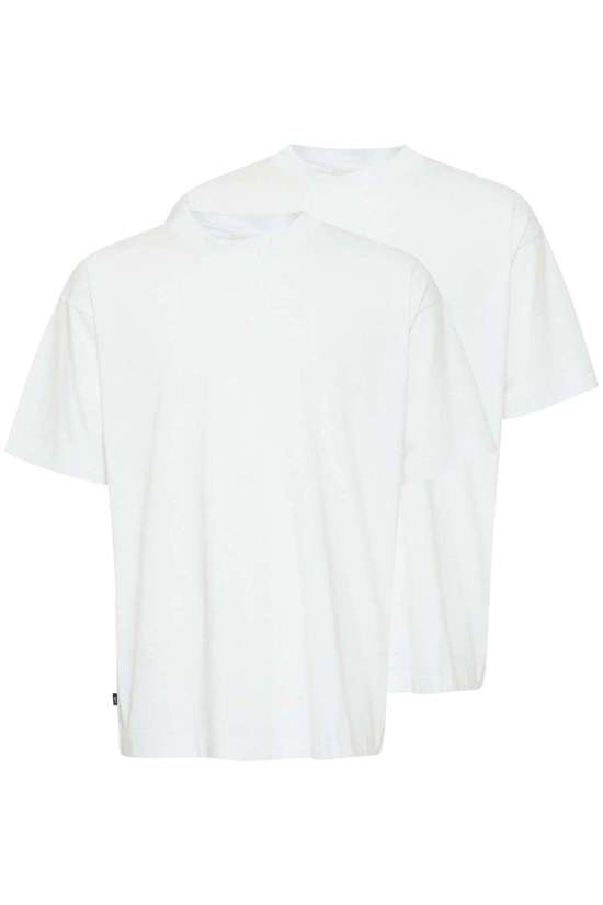 белый/белый