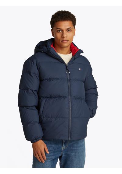 dark night navy
