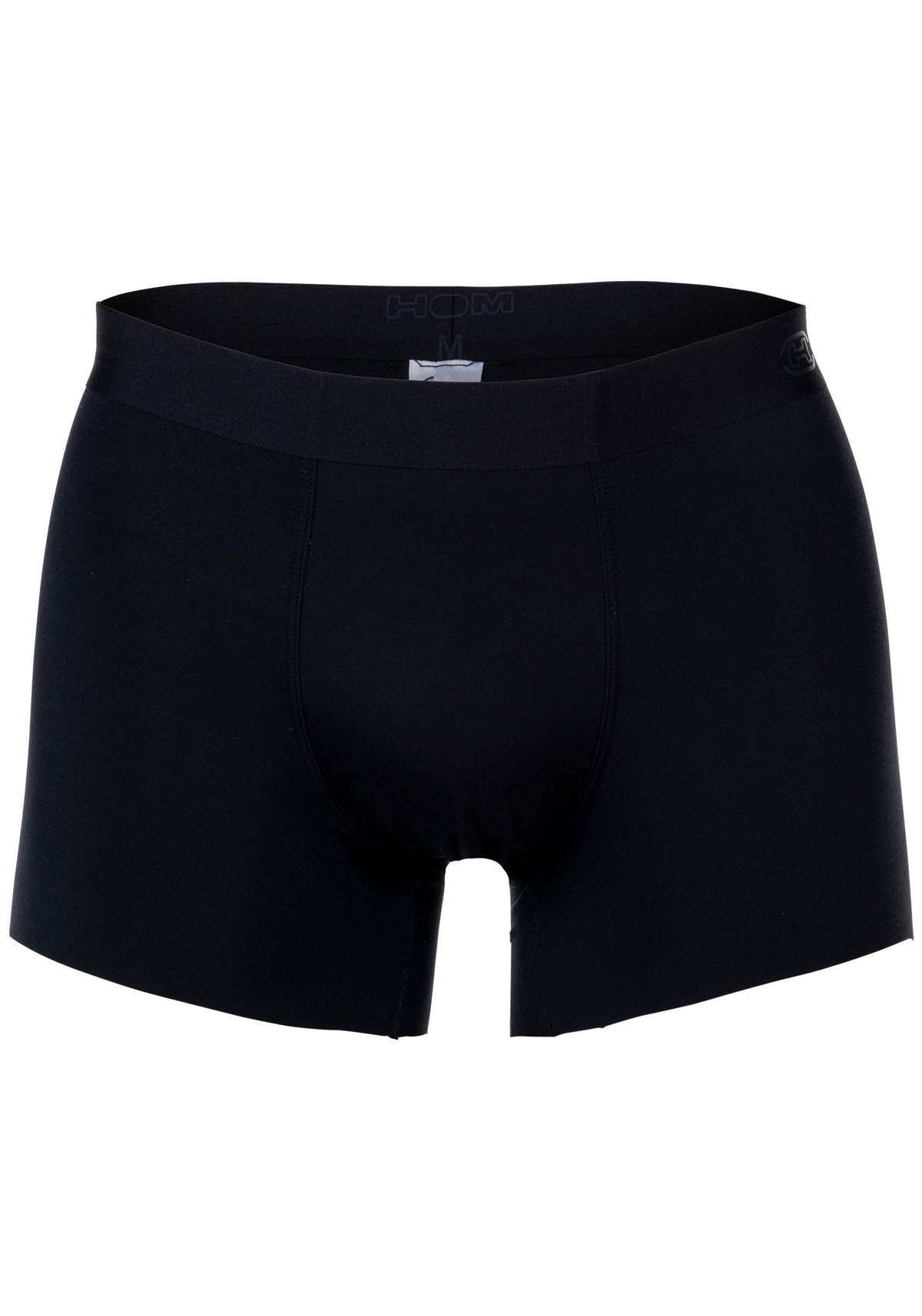 Боксеры Boxershort Comfort Boxer Briefs Modal Clean Cut 1er Pack