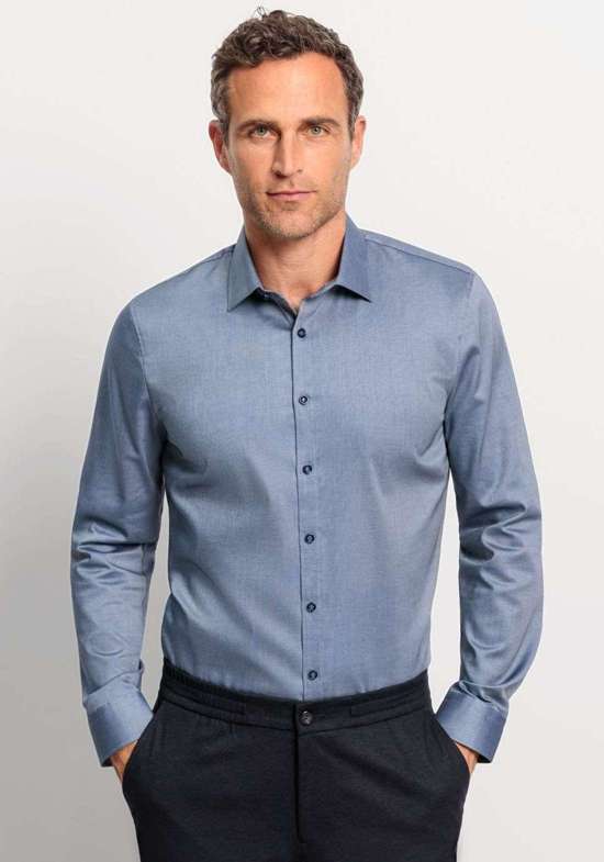 цв.морской волны