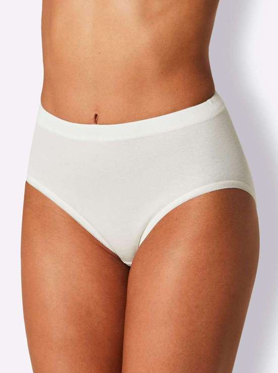 1х бежевый, 2х шампань, 2х черный