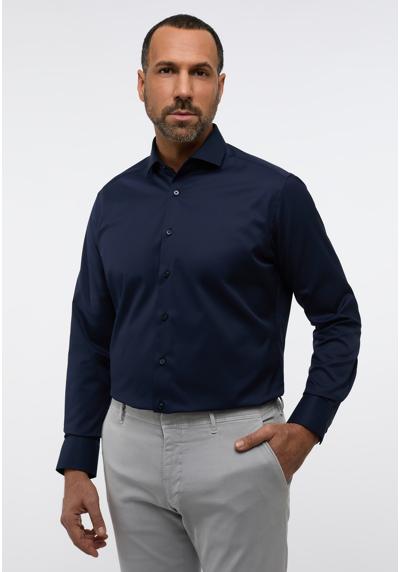 Рубашка с длинным рукавом MODERN FIT
