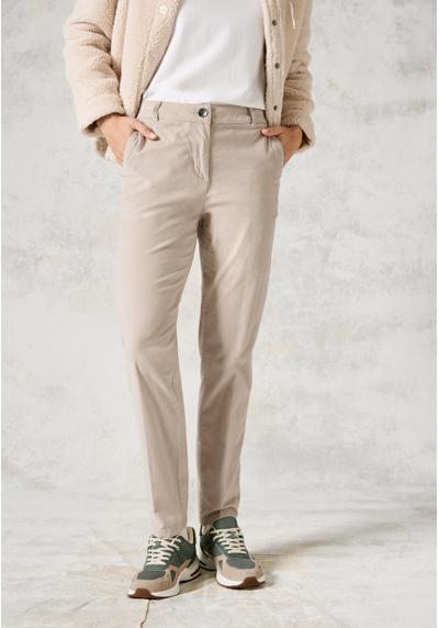 light hazel beige