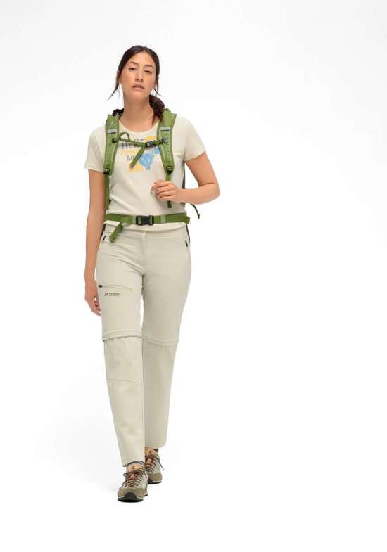 светло-коричневый