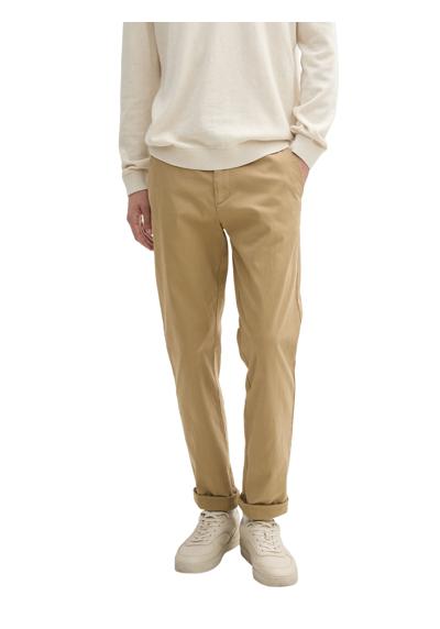 everglade beige