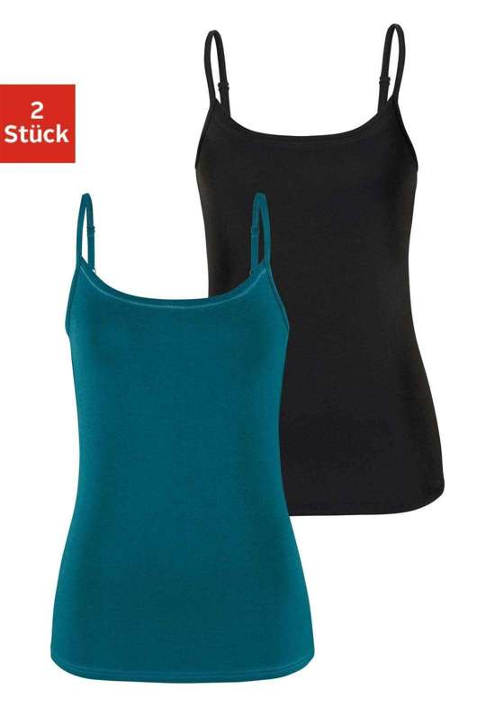 сер.зеленый, черный