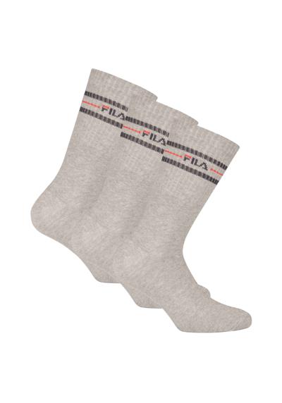 Короткие носки Socken 3er Pack