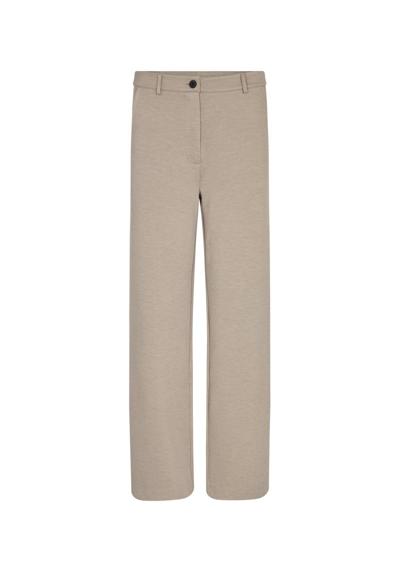 desert taupe melange