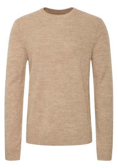 Вязаный свитер Strickpullover BHPullover