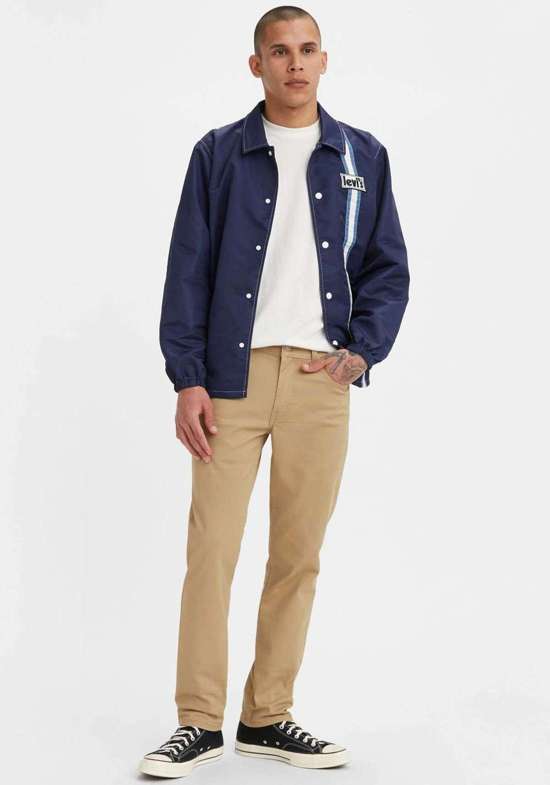 harvest gold sorbtek