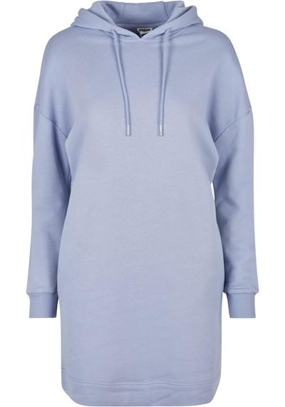 violablue
